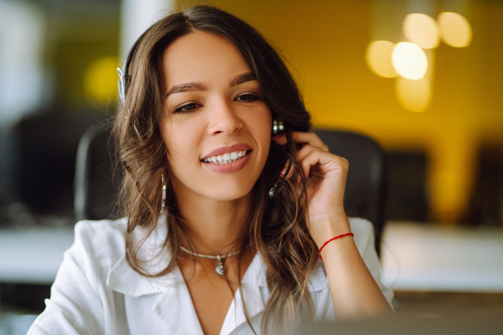 Rufen Sie uns an unter +49 172 8993718, senden Sie uns eine Mail oder nutzen Sie unser Kontaktformular. Wir freuen uns auf Ihre Nachricht.