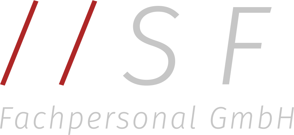 SF-Fachpersonal