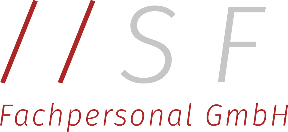 SF-Fachpersonal